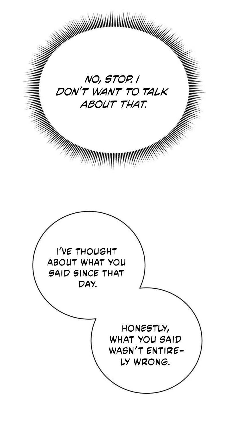 Read An unexpected proposal chapter 64 image 53 on Lezhin