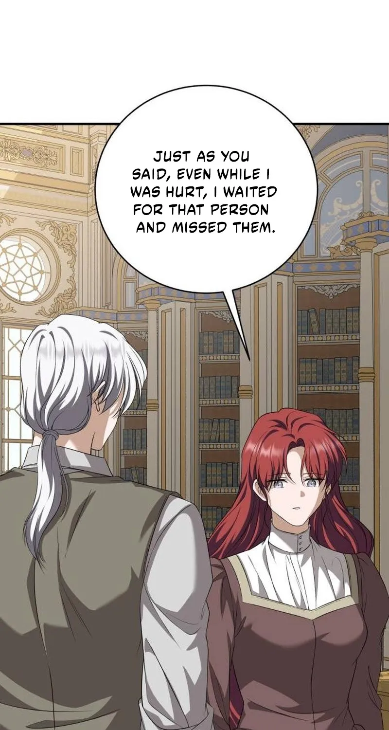 Read An unexpected proposal chapter 64 image 54 on Lezhin