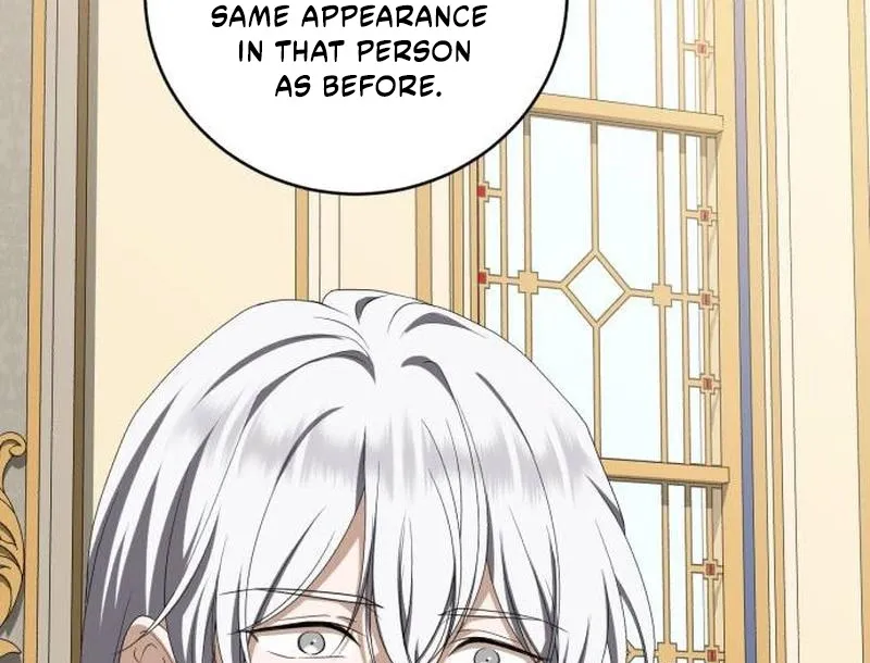 Read An unexpected proposal chapter 64 image 56 on Lezhin