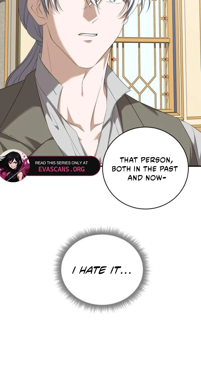 Read An unexpected proposal chapter 64 image 57 on Lezhin