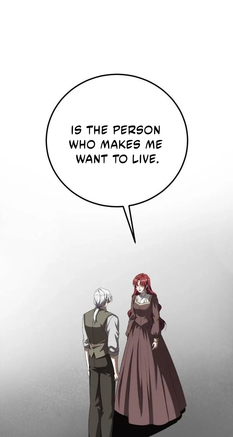 Read An unexpected proposal chapter 64 image 58 on Lezhin