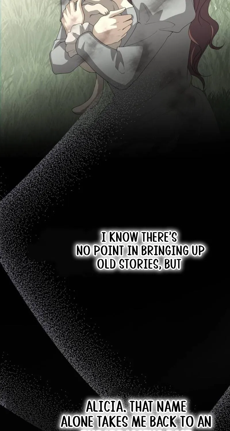 Read An unexpected proposal chapter 64 image 6 on Lezhin