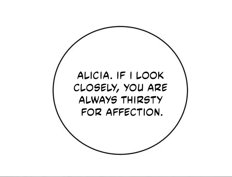 Read An unexpected proposal chapter 64 image 61 on Lezhin