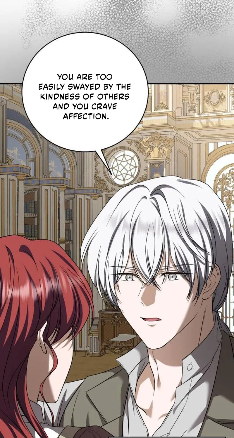 Read An unexpected proposal chapter 64 image 63 on Lezhin