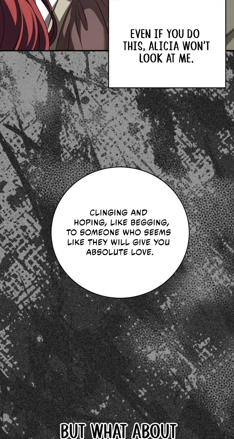 Read An unexpected proposal chapter 64 image 64 on Lezhin