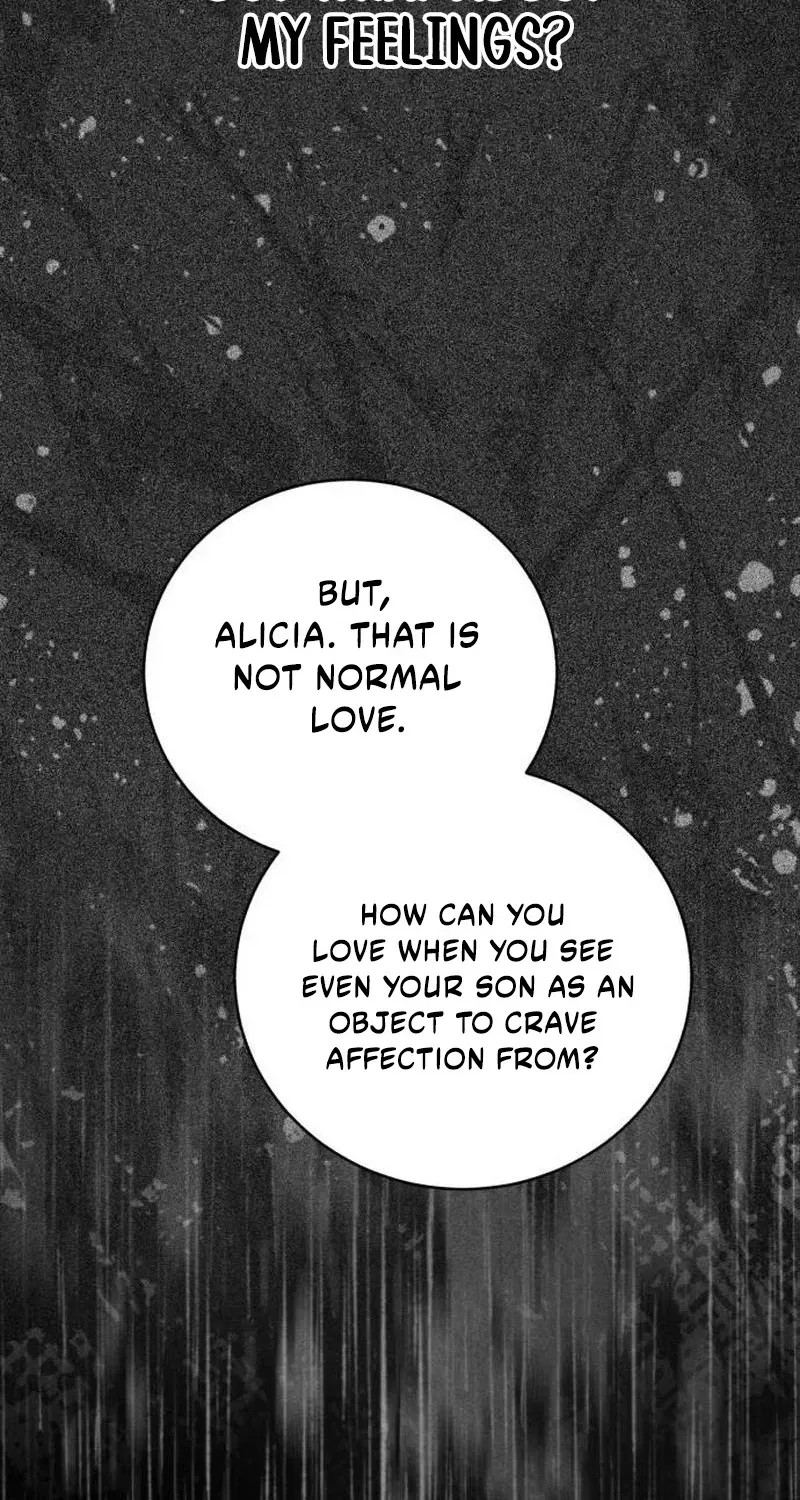 Read An unexpected proposal chapter 64 image 65 on Lezhin
