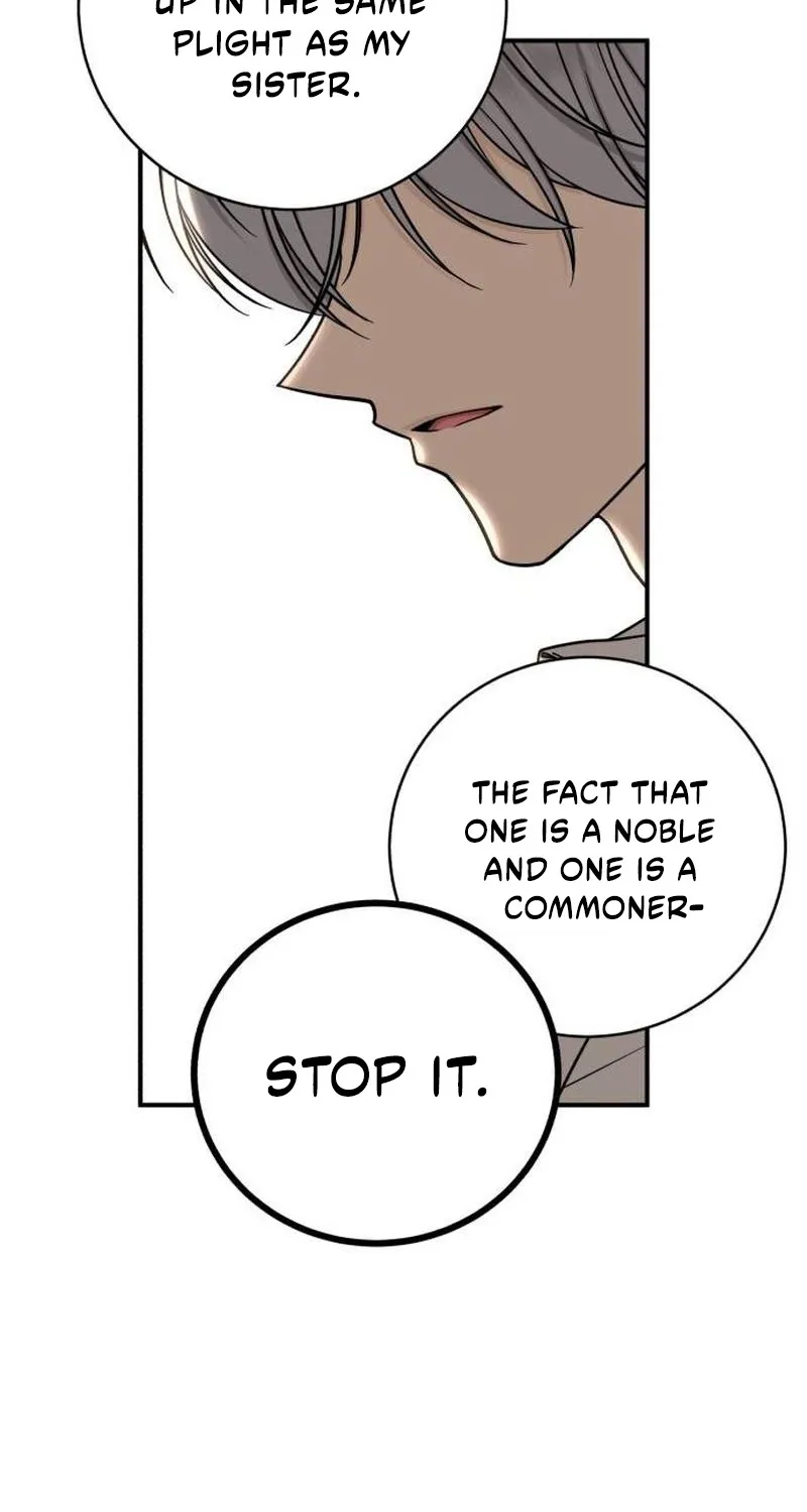 Read An unexpected proposal chapter 64 image 68 on Lezhin