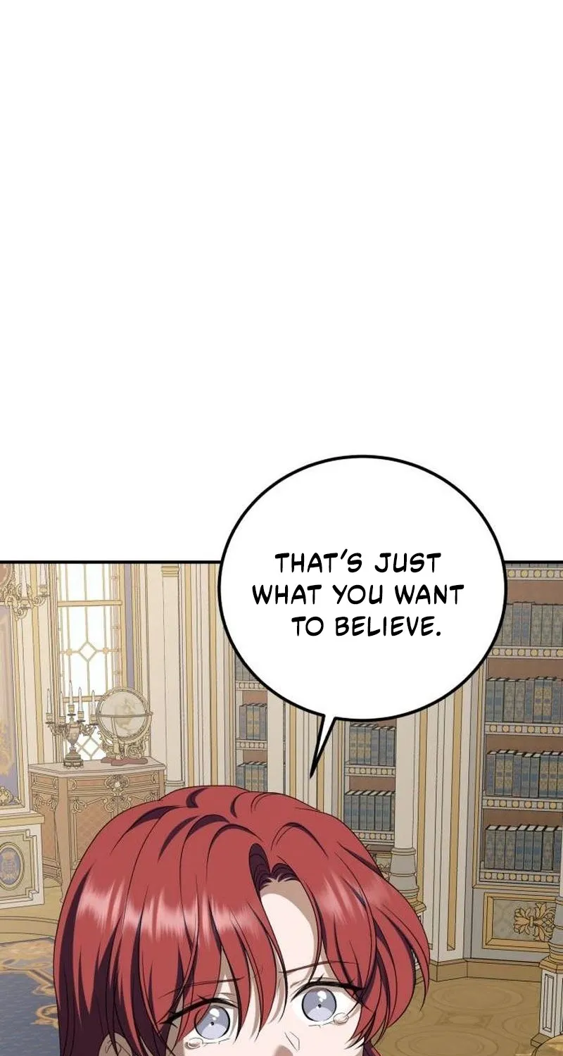 Read An unexpected proposal chapter 64 image 69 on Lezhin