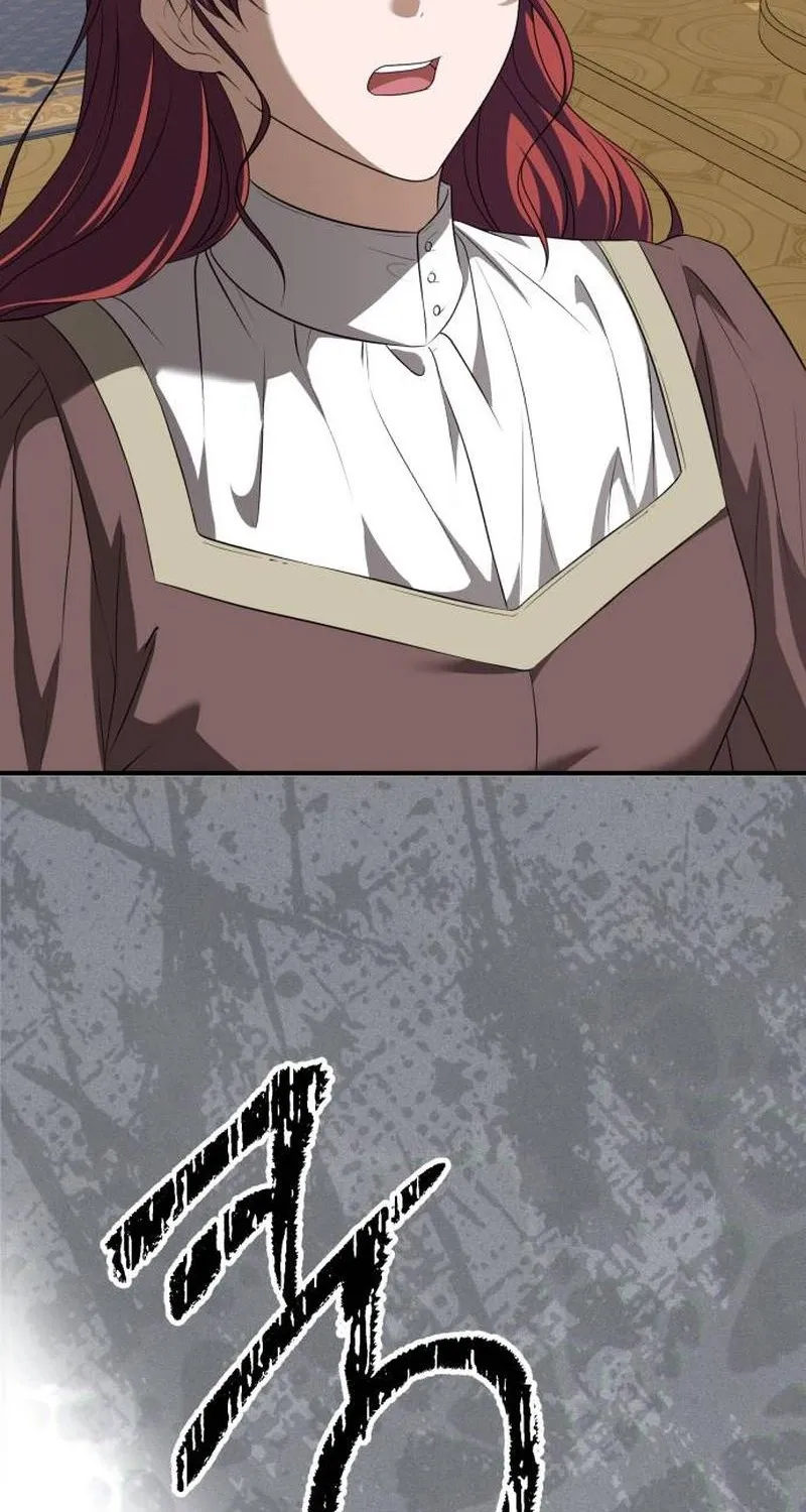 Read An unexpected proposal chapter 64 image 70 on Lezhin
