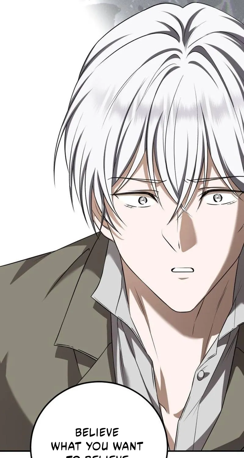 Read An unexpected proposal chapter 64 image 72 on Lezhin