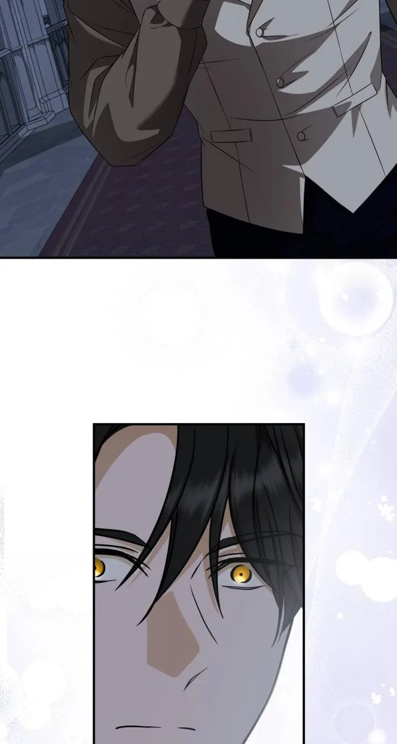 Read An unexpected proposal chapter 64 image 75 on Lezhin