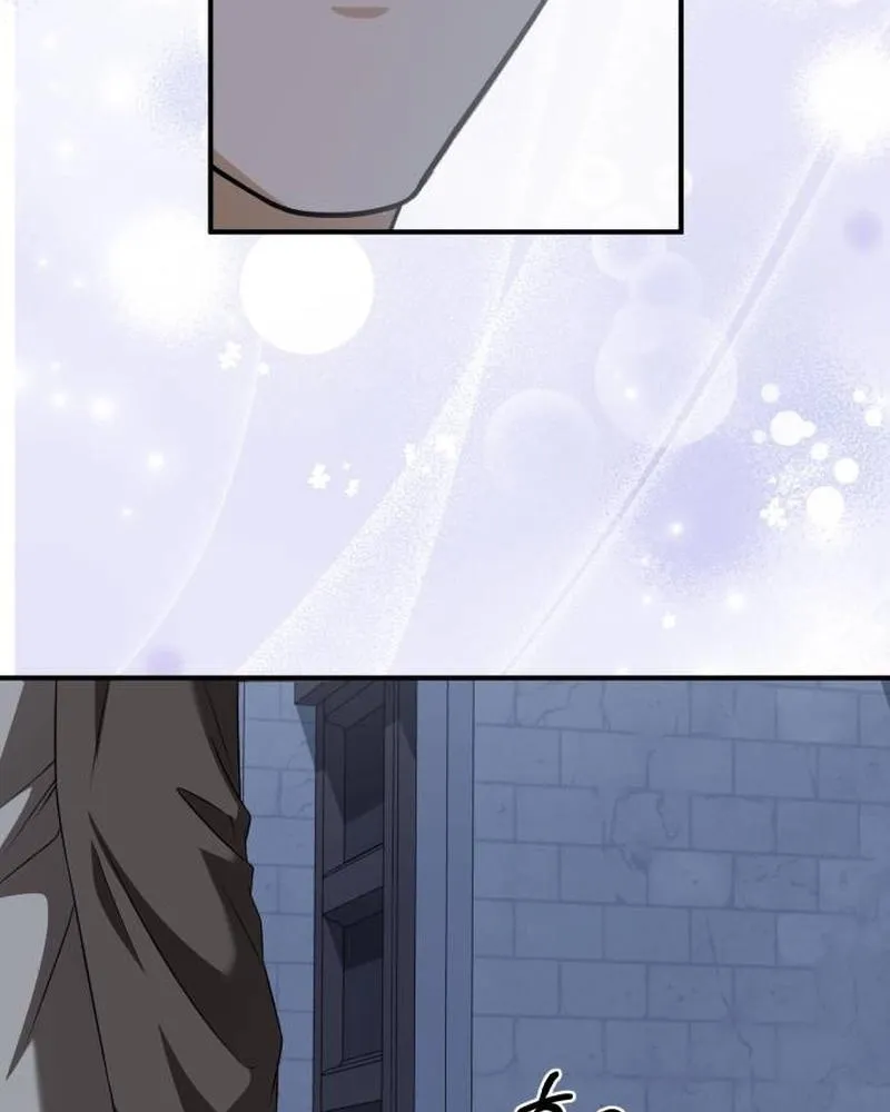 Read An unexpected proposal chapter 64 image 76 on Lezhin