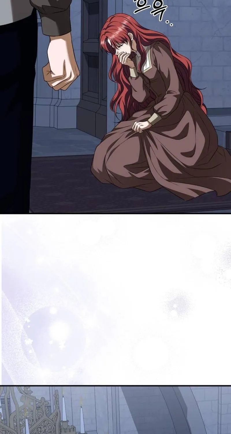 Read An unexpected proposal chapter 64 image 77 on Lezhin