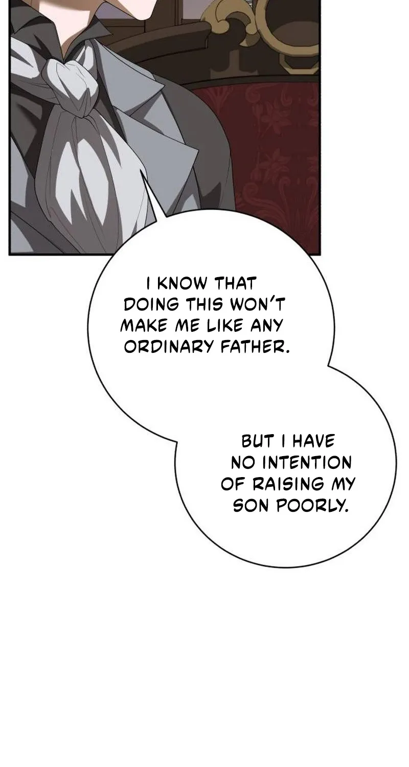 Read An unexpected proposal chapter 64 image 87 on Lezhin