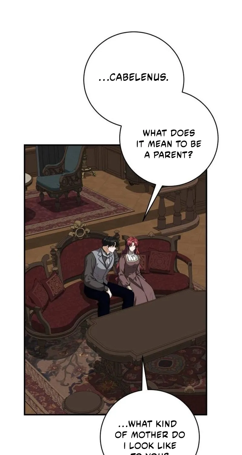 Read An unexpected proposal chapter 64 image 88 on Lezhin