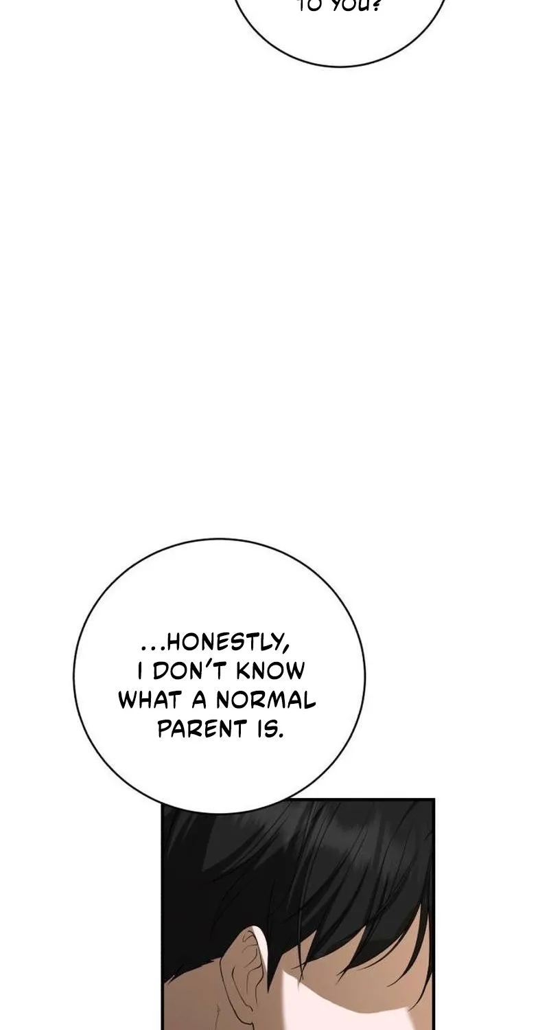 Read An unexpected proposal chapter 64 image 89 on Lezhin