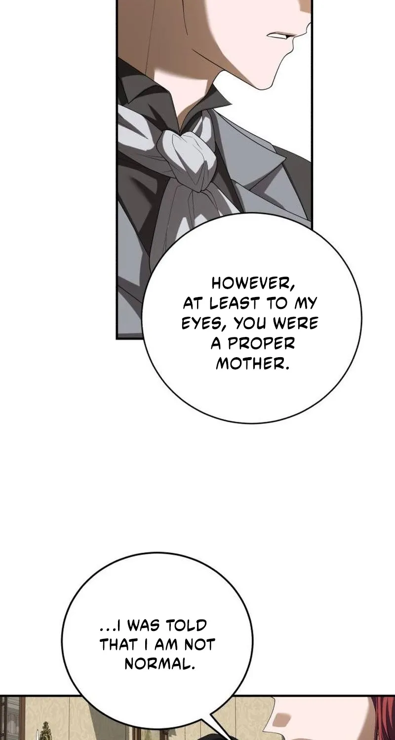 Read An unexpected proposal chapter 64 image 90 on Lezhin