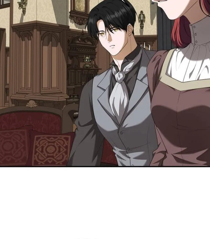 Read An unexpected proposal chapter 64 image 91 on Lezhin