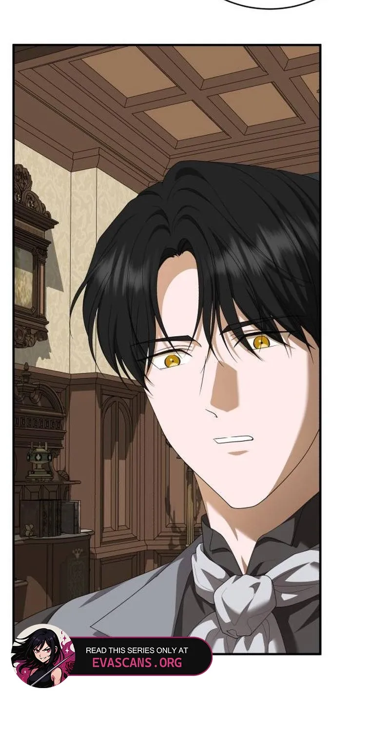 Read An unexpected proposal chapter 64 image 93 on Lezhin