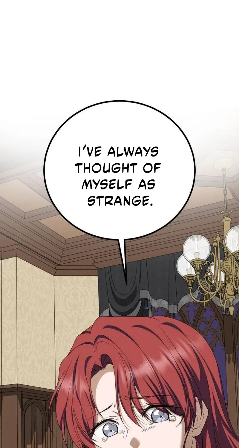 Read An unexpected proposal chapter 64 image 94 on Lezhin