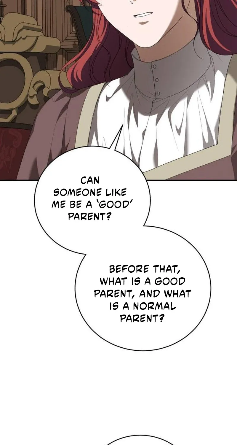 Read An unexpected proposal chapter 64 image 95 on Lezhin