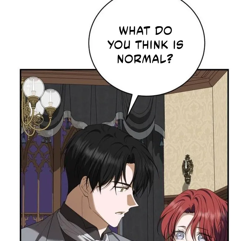 Read An unexpected proposal chapter 64 image 96 on Lezhin