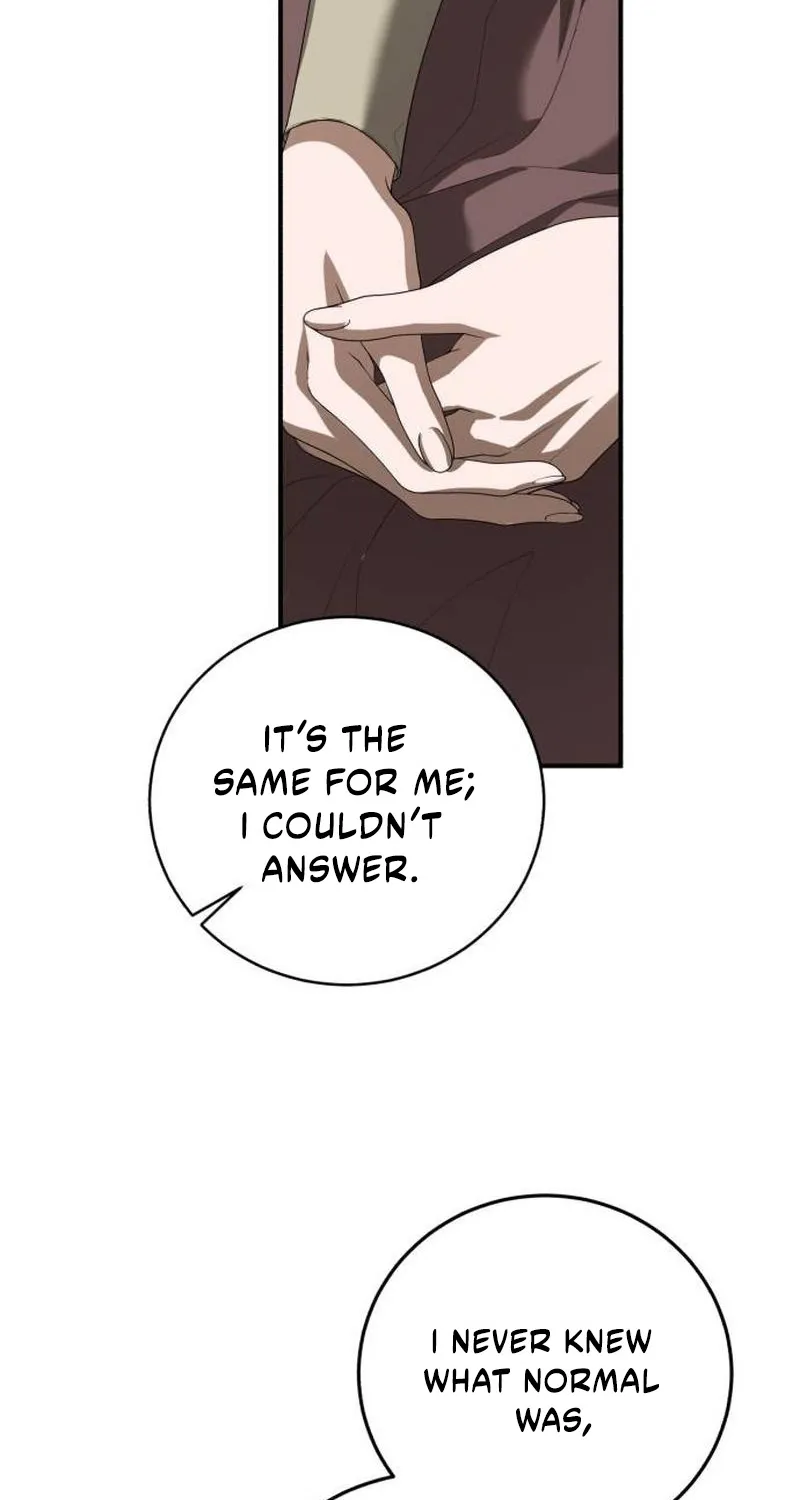 Read An unexpected proposal chapter 64 image 98 on Lezhin