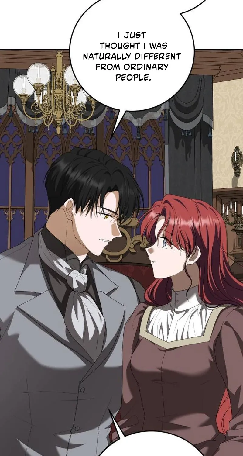 Read An unexpected proposal chapter 64 image 99 on Lezhin