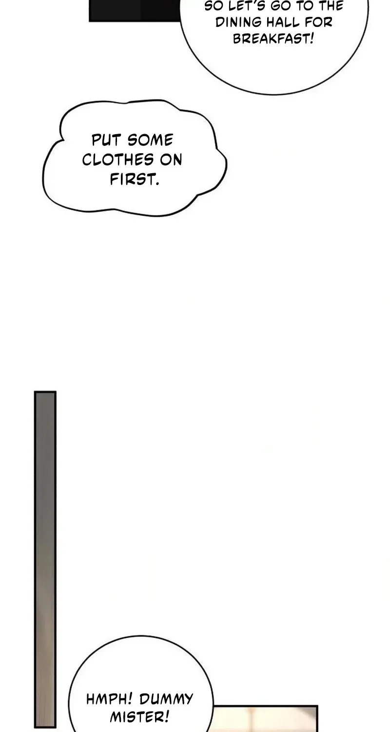 Read An unexpected proposal chapter 65 image 102 on Lezhin