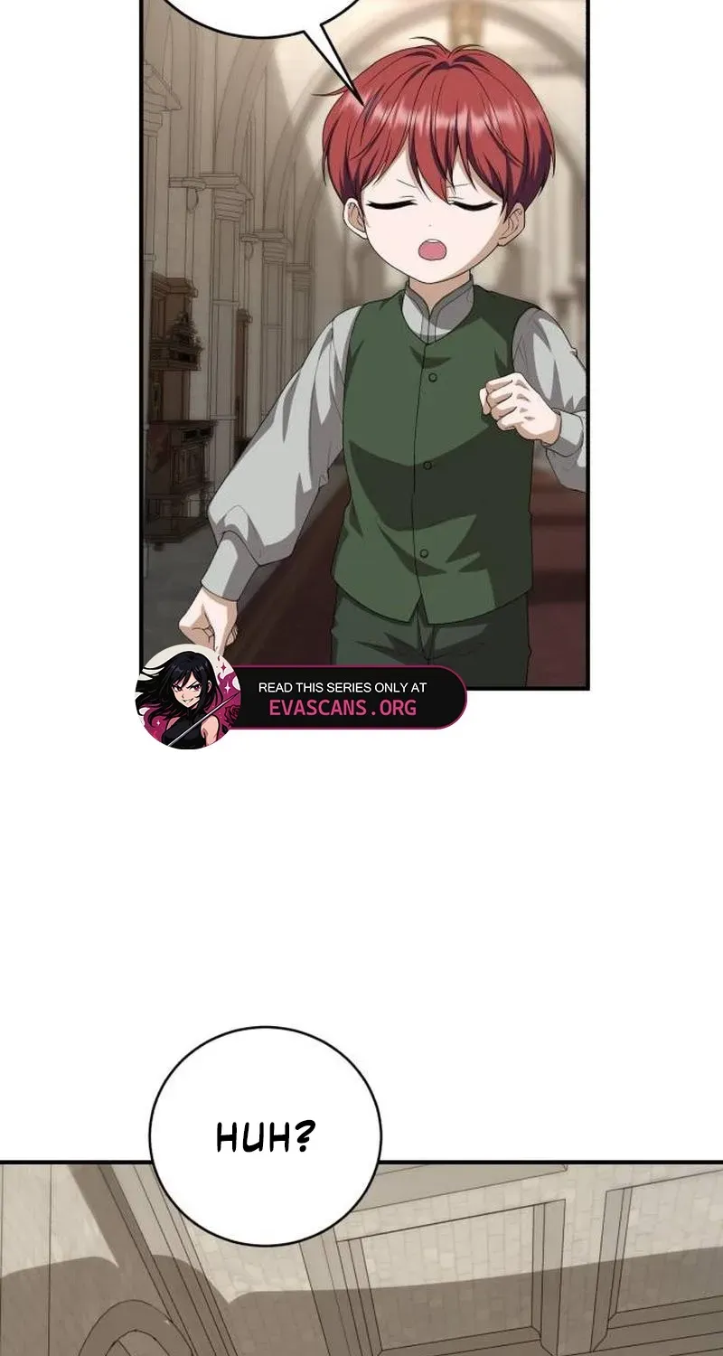 Read An unexpected proposal chapter 65 image 104 on Lezhin