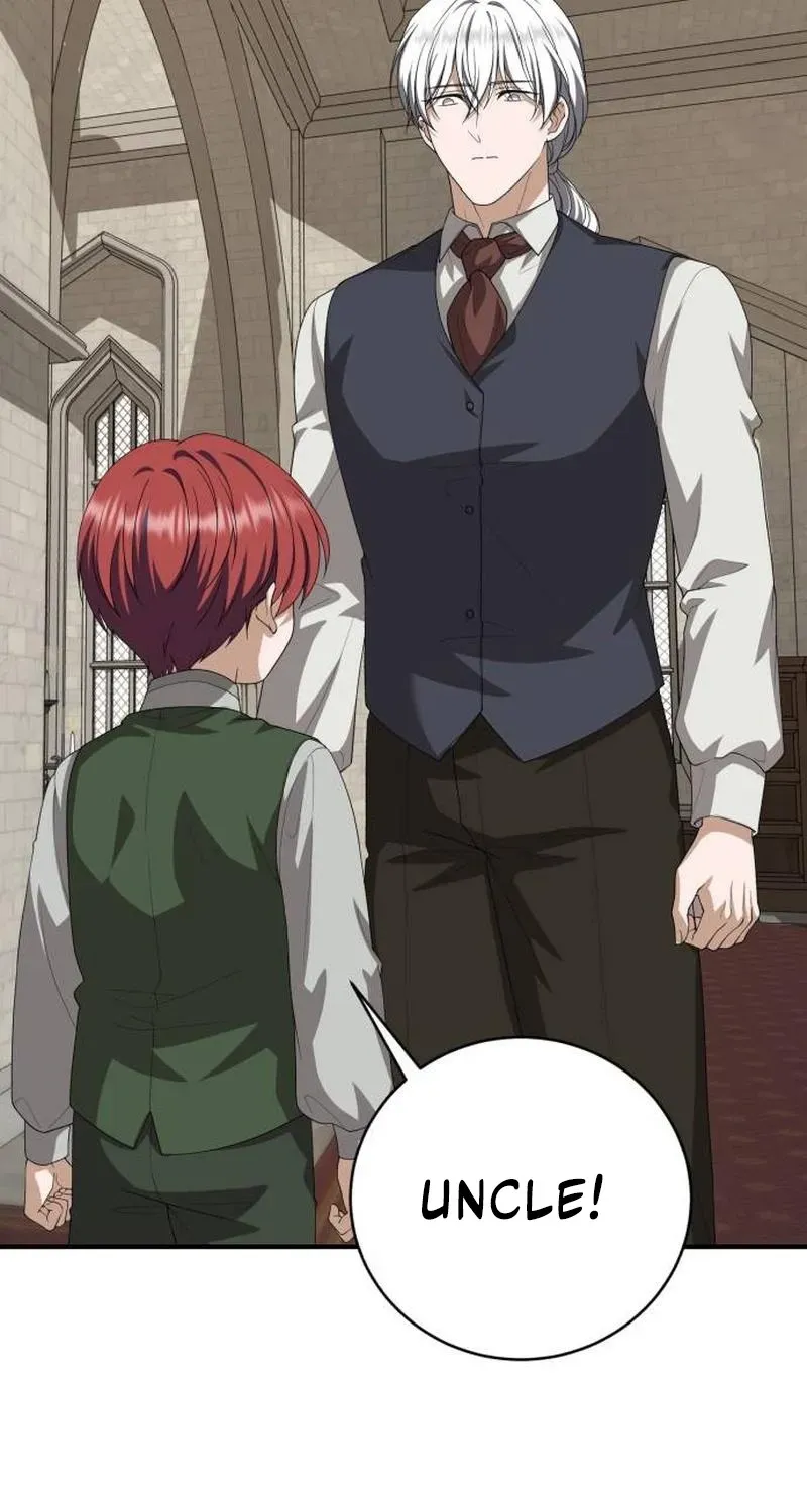 Read An unexpected proposal chapter 65 image 106 on Lezhin