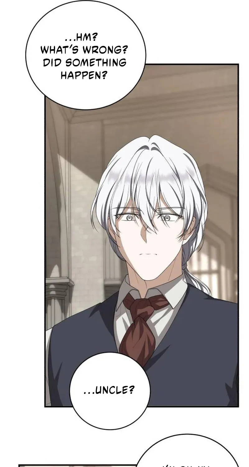 Read An unexpected proposal chapter 65 image 108 on Lezhin