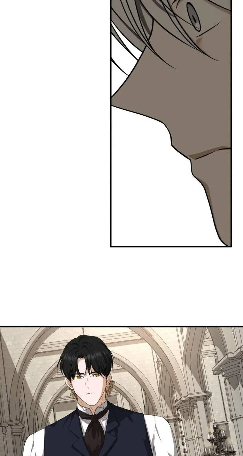 Read An unexpected proposal chapter 65 image 112 on Lezhin