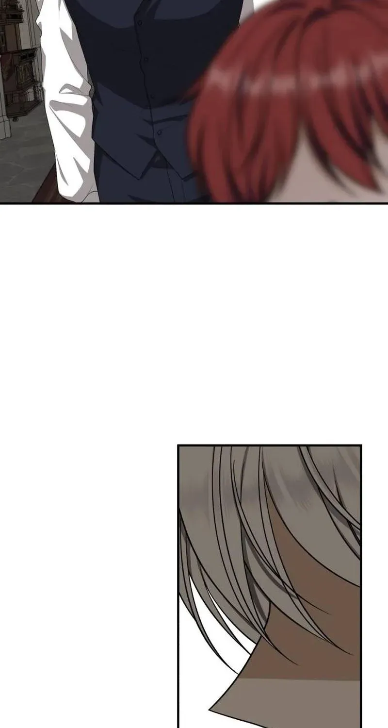 Read An unexpected proposal chapter 65 image 114 on Lezhin