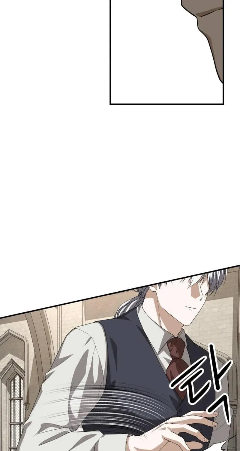 Read An unexpected proposal chapter 65 image 116 on Lezhin