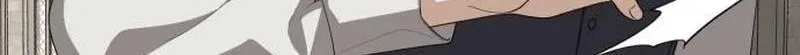 Read An unexpected proposal chapter 65 image 117 on Lezhin