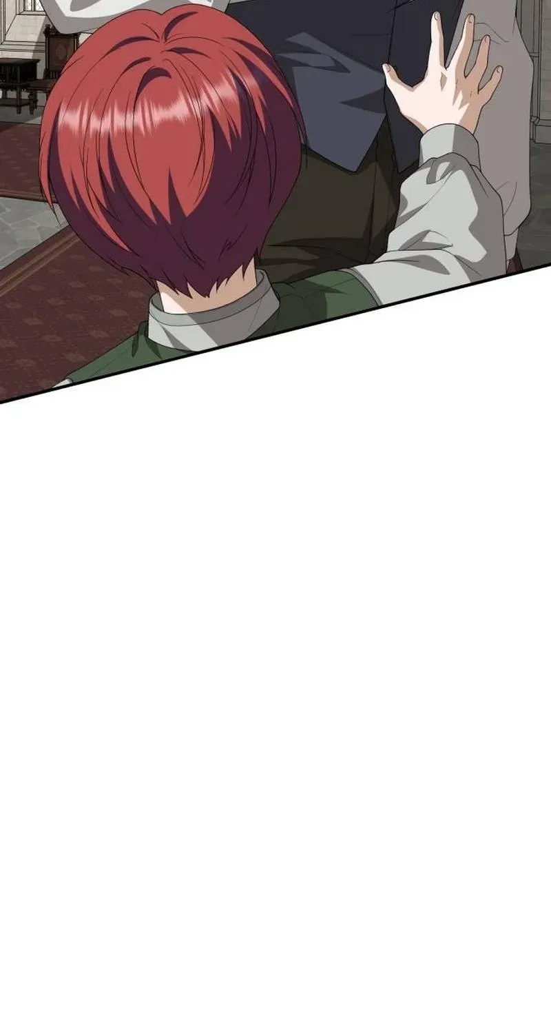 Read An unexpected proposal chapter 65 image 118 on Lezhin