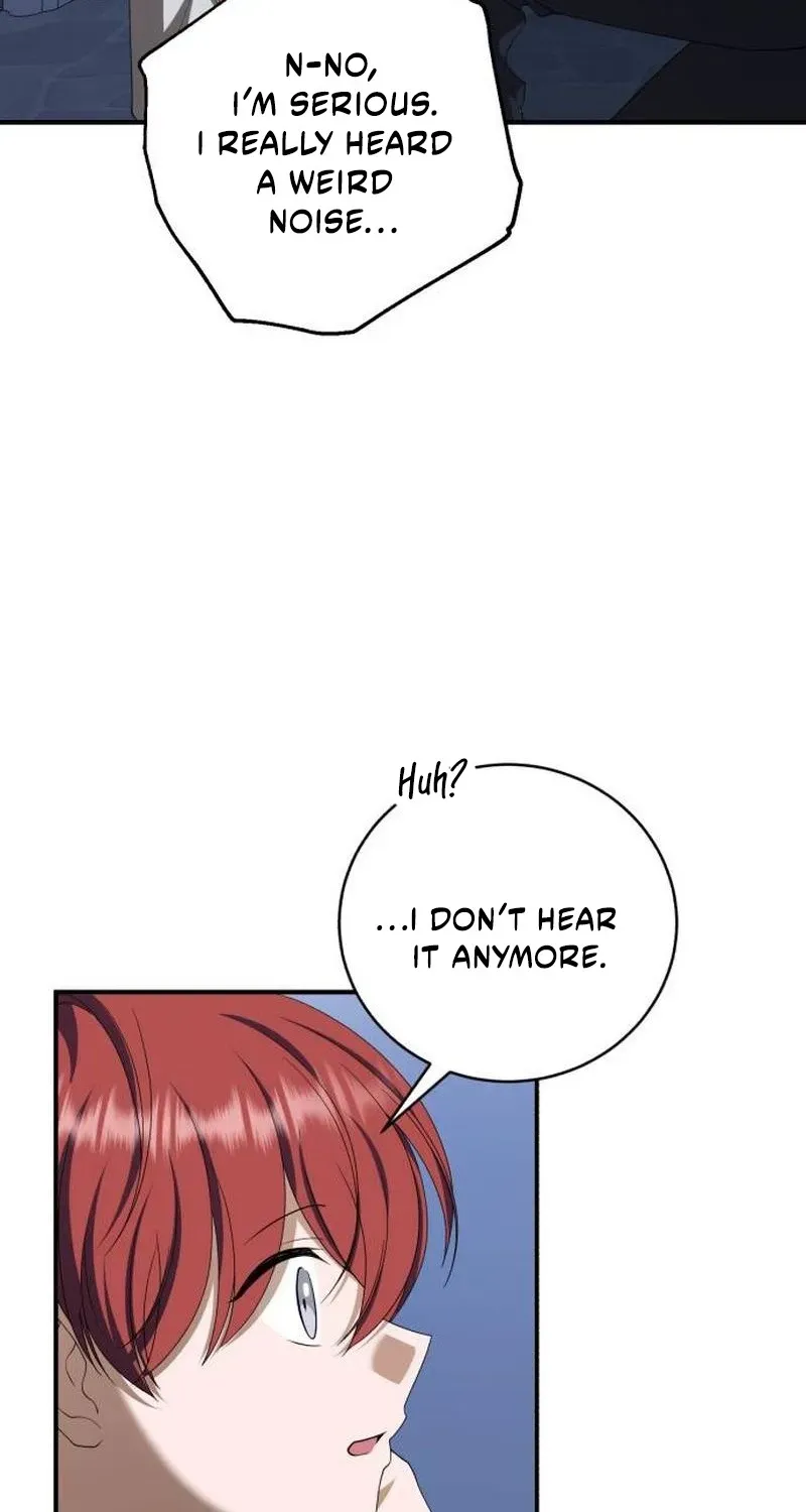 Read An unexpected proposal chapter 65 image 12 on Lezhin