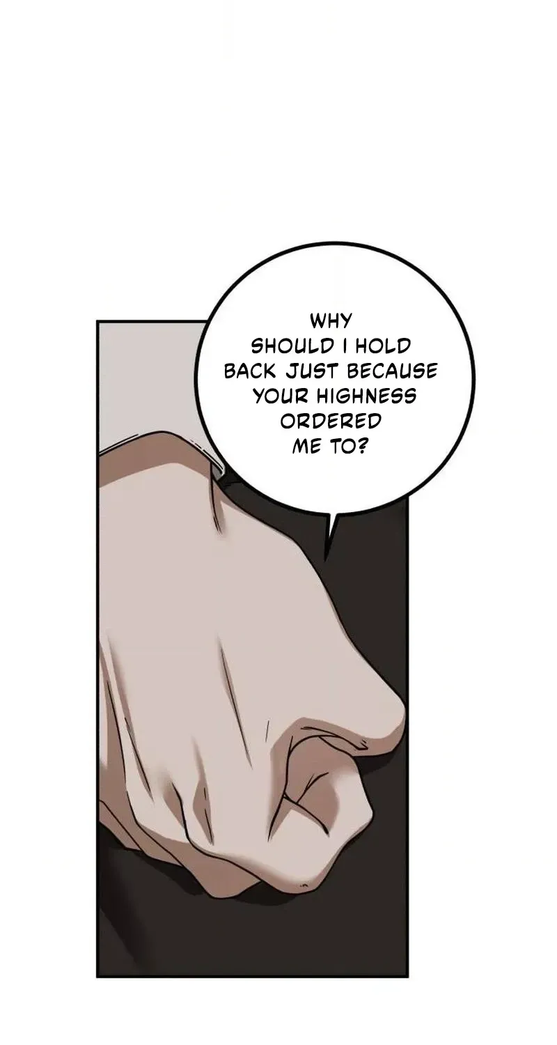 Read An unexpected proposal chapter 65 image 122 on Lezhin