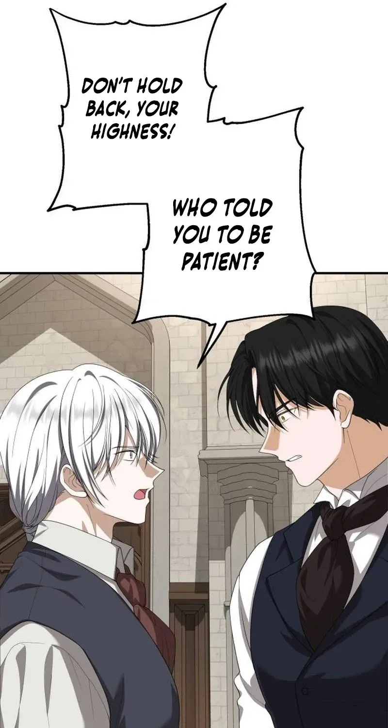 Read An unexpected proposal chapter 65 image 124 on Lezhin