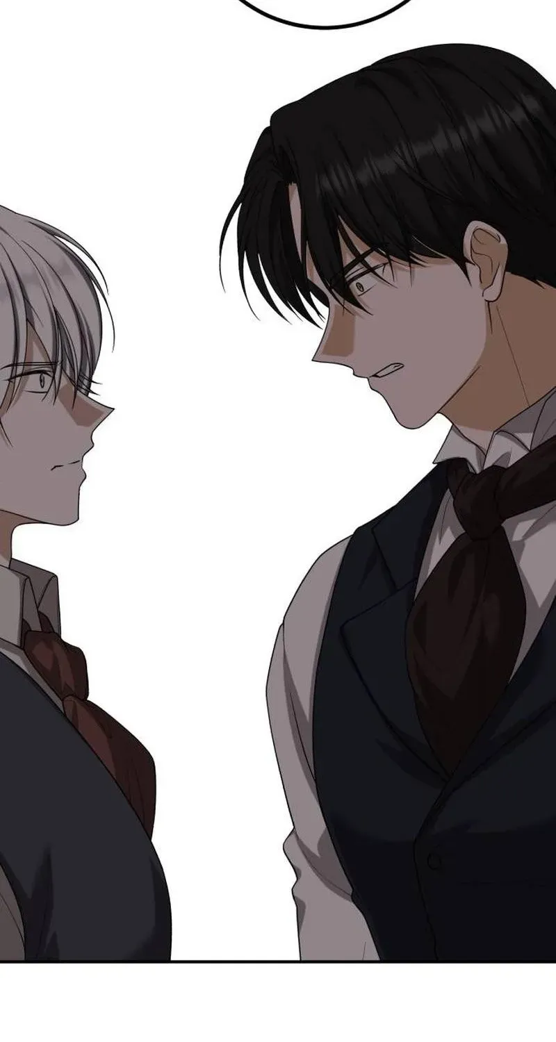 Read An unexpected proposal chapter 65 image 128 on Lezhin