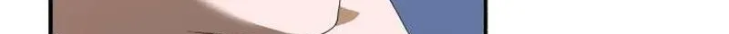 Read An unexpected proposal chapter 65 image 13 on Lezhin