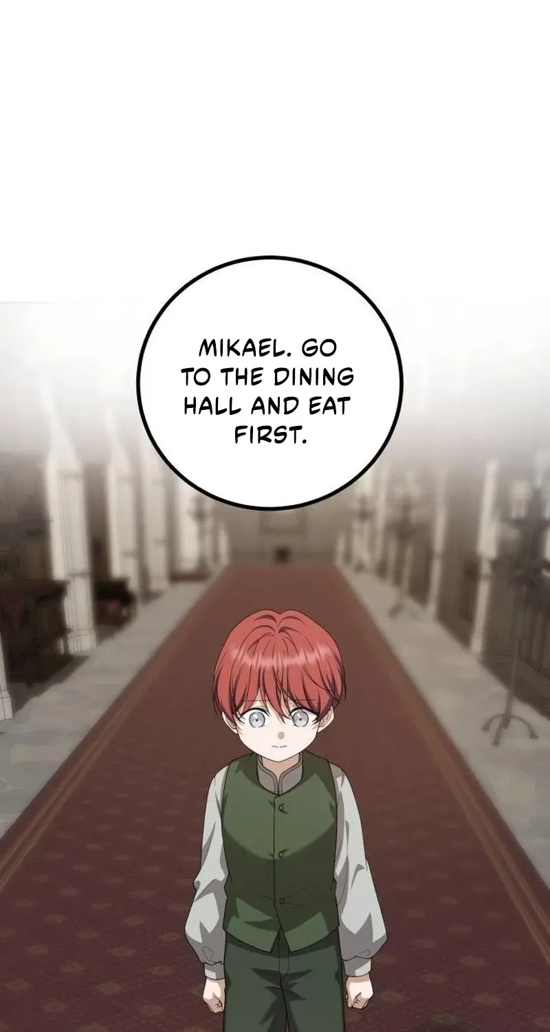 Read An unexpected proposal chapter 65 image 130 on Lezhin