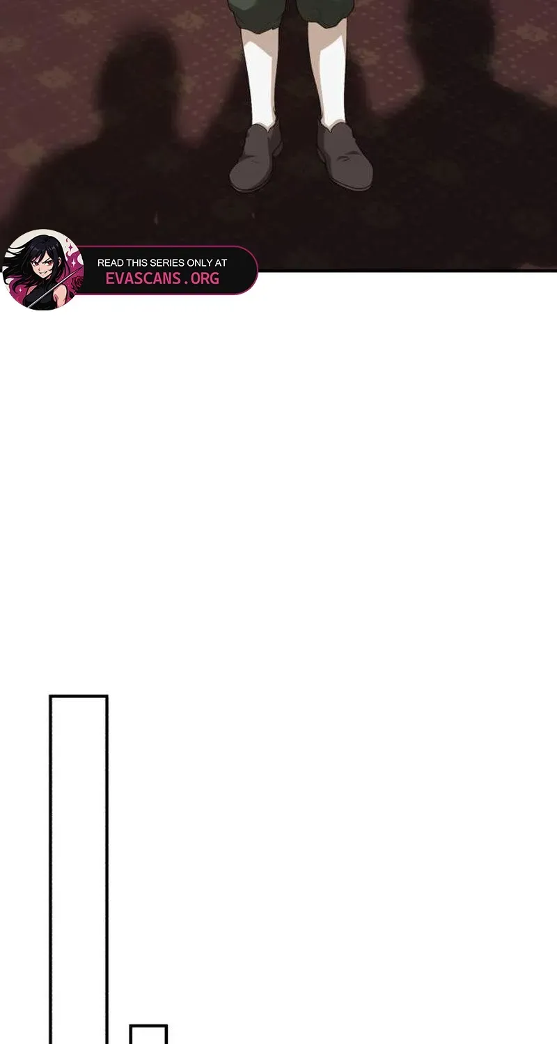 Read An unexpected proposal chapter 65 image 132 on Lezhin
