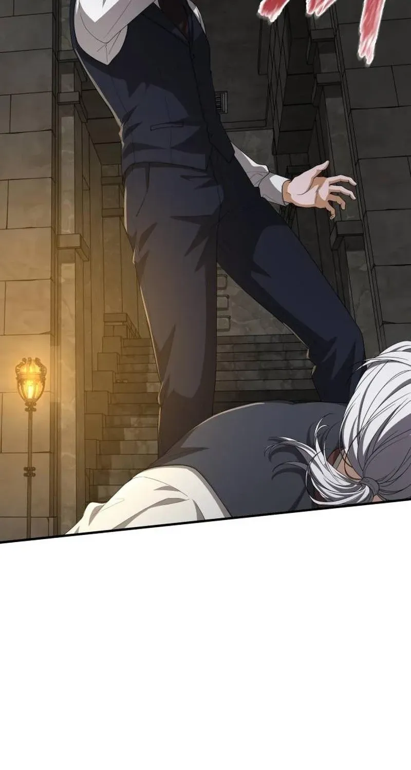 Read An unexpected proposal chapter 65 image 138 on Lezhin