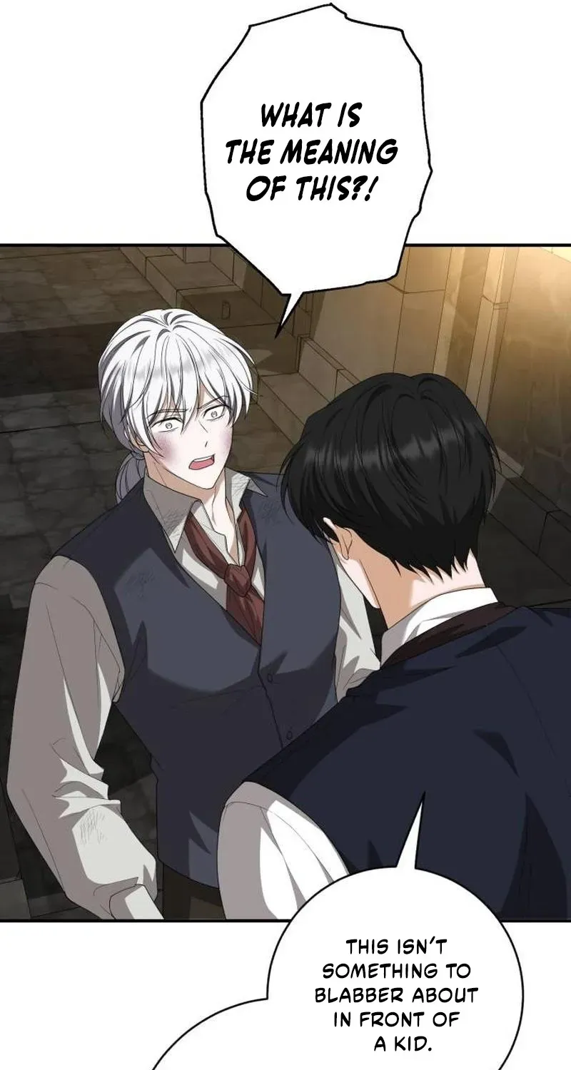 Read An unexpected proposal chapter 65 image 140 on Lezhin