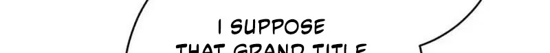 Read An unexpected proposal chapter 65 image 141 on Lezhin