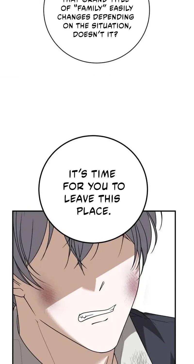 Read An unexpected proposal chapter 65 image 142 on Lezhin