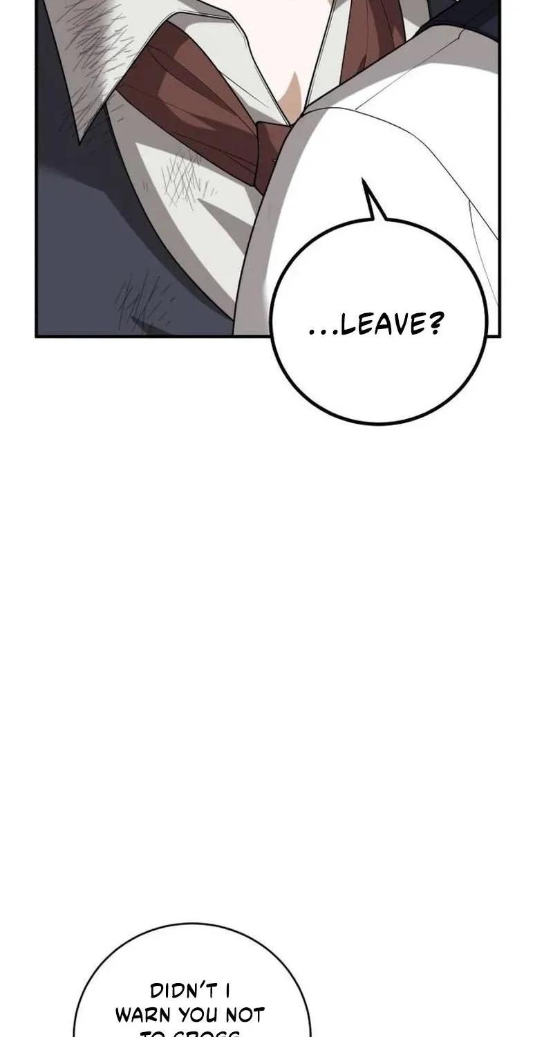 Read An unexpected proposal chapter 65 image 144 on Lezhin