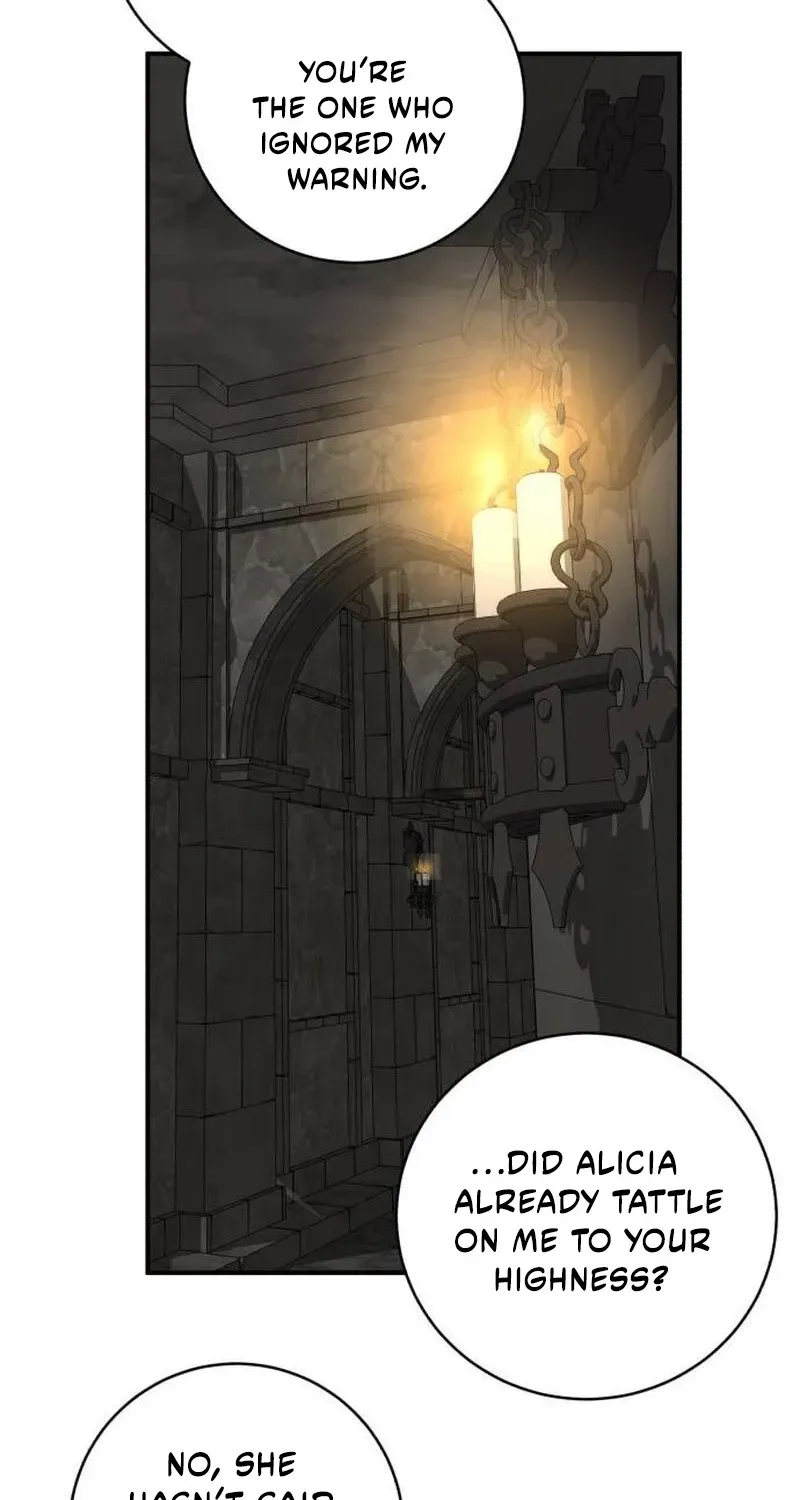 Read An unexpected proposal chapter 65 image 146 on Lezhin